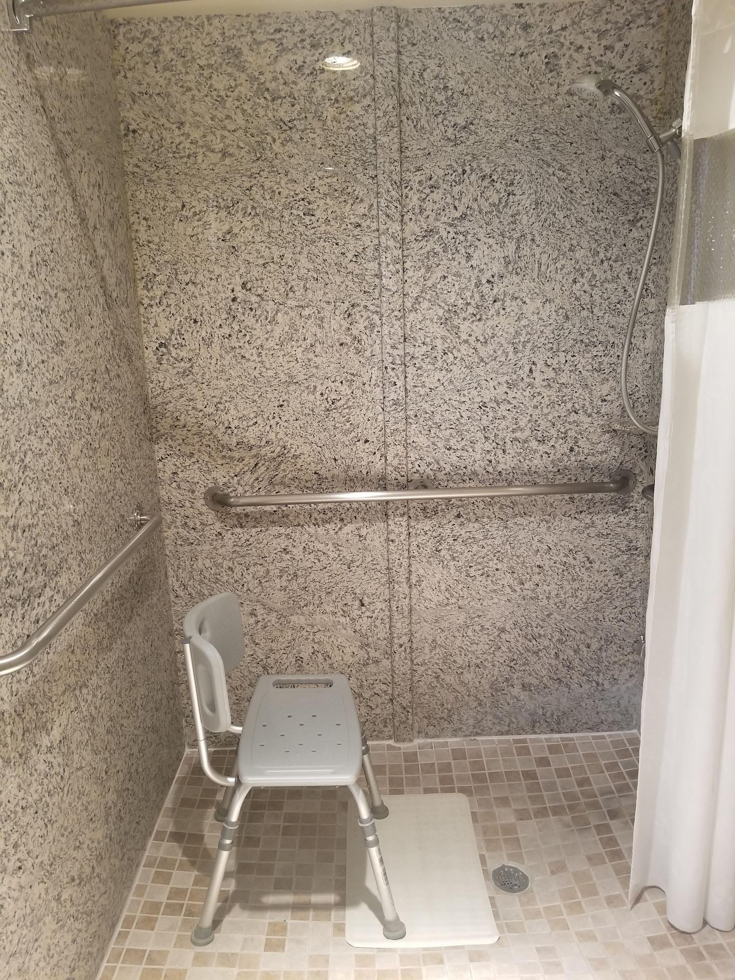 Sunburst Spa & Suites Motel Los Angeles Luaran gambar