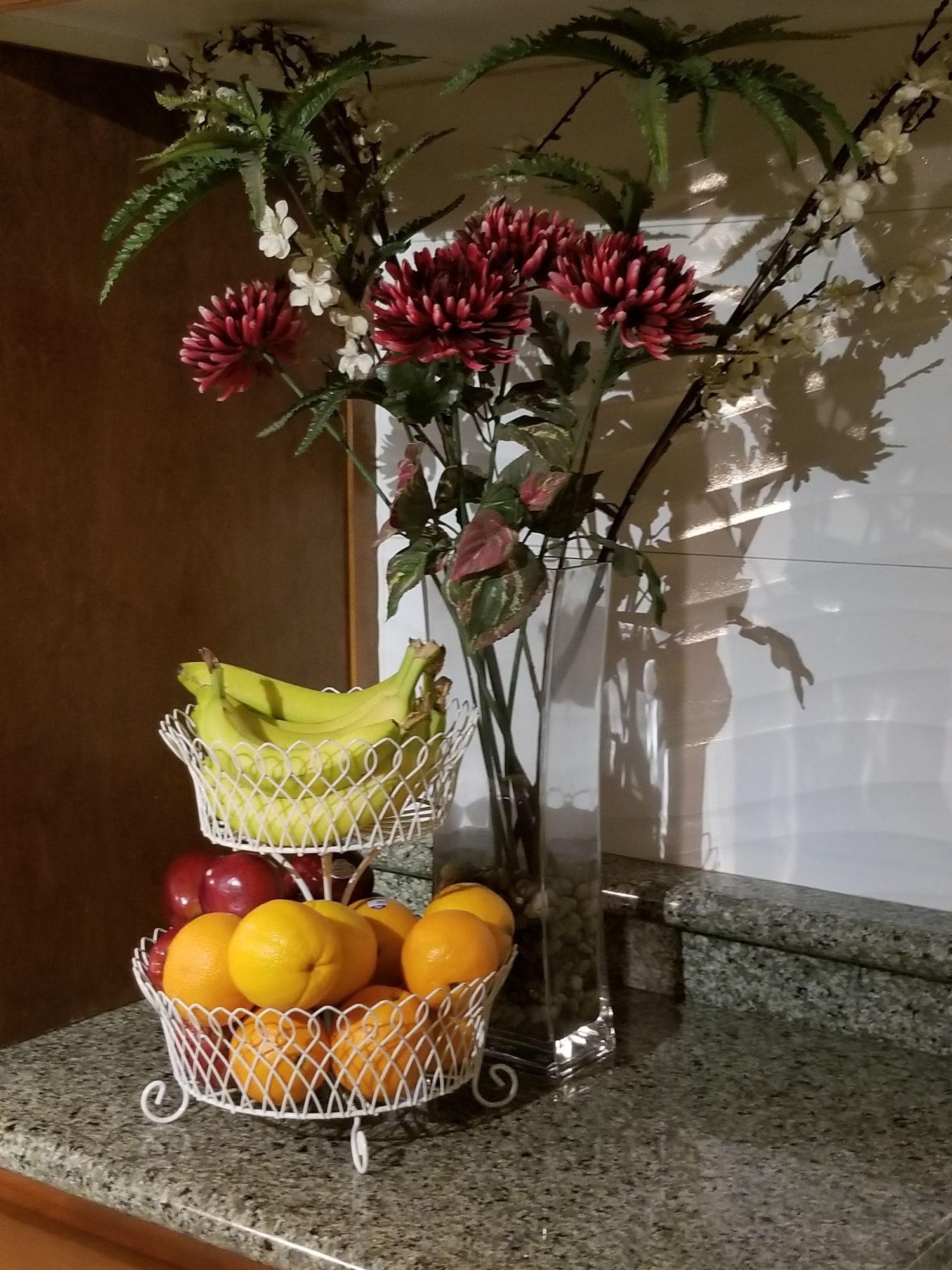 Sunburst Spa & Suites Motel Los Angeles Luaran gambar